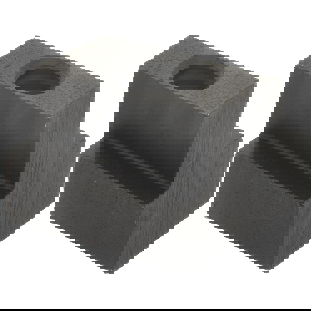 1/2-13 Blind Tapped T Slot Nut